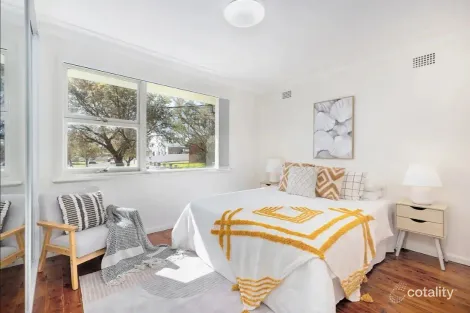 Property photo of 8 Jacqueline Crescent Greenacre NSW 2190