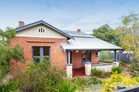 98 Cumberland Ave, Cumberland Park, SA 5041