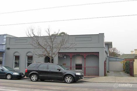 5/197 Waverley Rd, Malvern East, VIC 3145