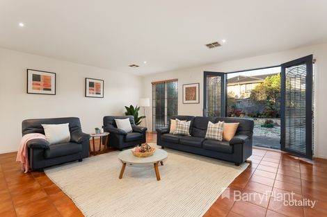 Property photo of 35 David Road Templestowe Lower VIC 3107