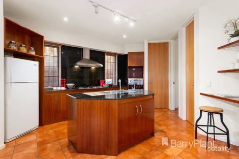 Property photo of 35 David Road Templestowe Lower VIC 3107