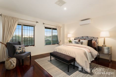 Property photo of 35 David Road Templestowe Lower VIC 3107