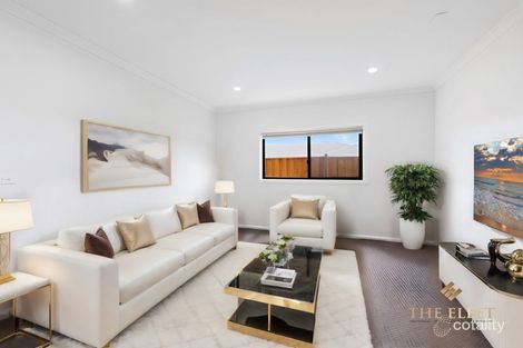 Property photo of 11 Cushion Way Tarneit VIC 3029