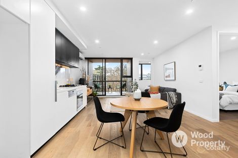 Property photo of 329/347 Camberwell Road Camberwell VIC 3124