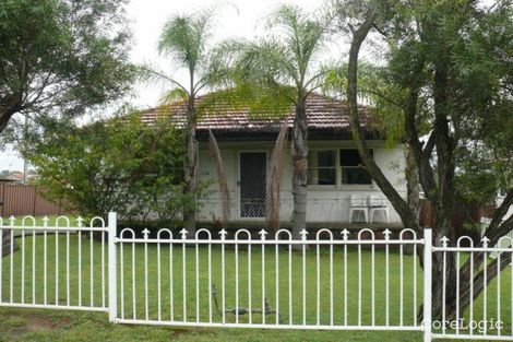 Property photo of 123 Meadows Road Mount Pritchard NSW 2170