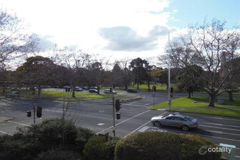 Property photo of 203/701 Mt Alexander Road Moonee Ponds VIC 3039