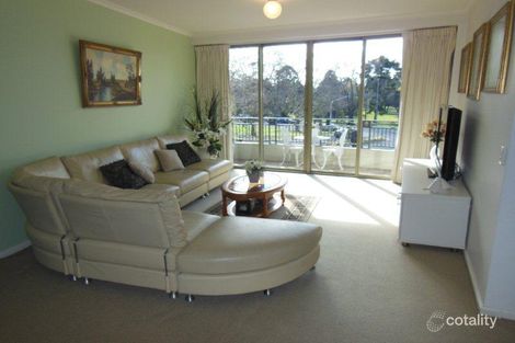 Property photo of 203/701 Mt Alexander Road Moonee Ponds VIC 3039