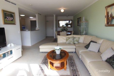 Property photo of 203/701 Mt Alexander Road Moonee Ponds VIC 3039