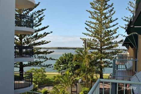 79 The Esplanade, Toolakea, QLD 4818