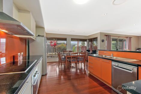 Property photo of 18 Summit Drive Springfield Lakes QLD 4300