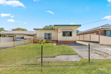 15 Lukela Ave, Halekulani, NSW 2262