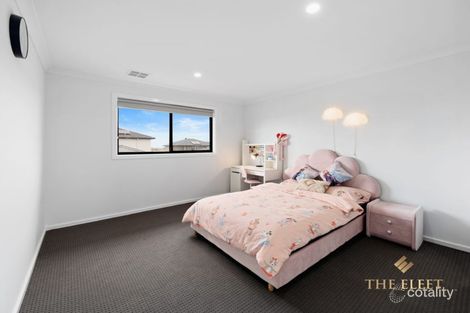 Property photo of 11 Cushion Way Tarneit VIC 3029
