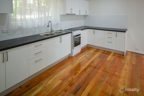 Property photo of 5 Leo Street Inala QLD 4077