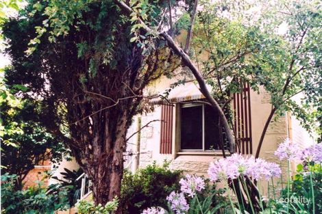 Property photo of 301 Willoughby Road Naremburn NSW 2065