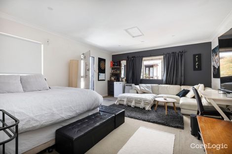 Property photo of 467 Oxford Street Paddington NSW 2021