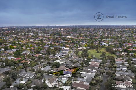 Property photo of 4 Leroy Place Doncaster East VIC 3109