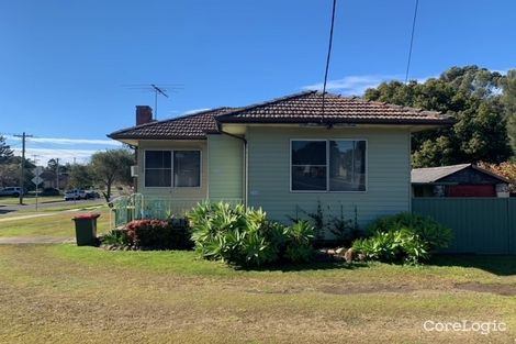Property photo of 245 Clyde Street South Granville NSW 2142