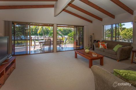 Property photo of 19 Shepherd Road Eimeo QLD 4740