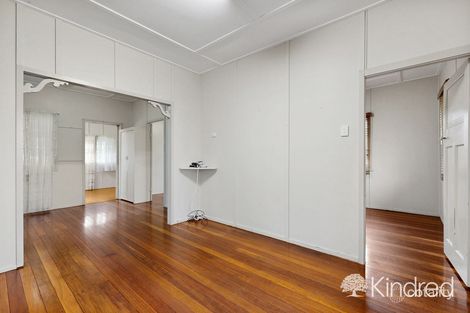 33 Margate Pde, Margate, QLD 4019