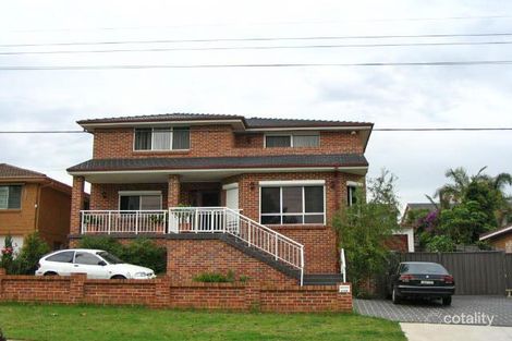 119 Agincourt Rd, Marsfield, NSW 2122