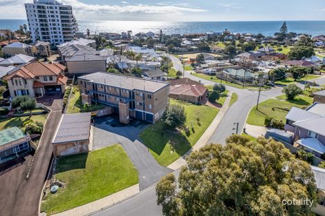 Property photo of 6/32 Shayne Street Halls Head WA 6210