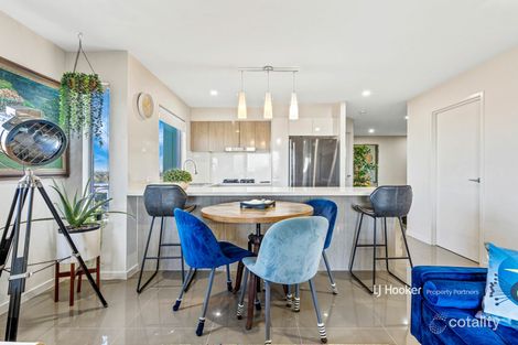 Property photo of 2745/1-5 Cremin Street Upper Mount Gravatt QLD 4122