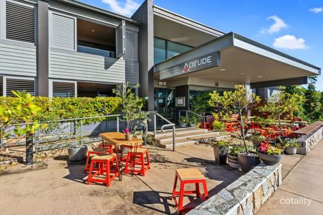 Property photo of 110/94-96 Main Street Montville QLD 4560