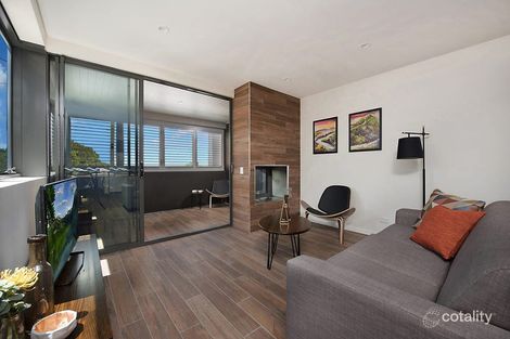 Property photo of 110/94-96 Main Street Montville QLD 4560