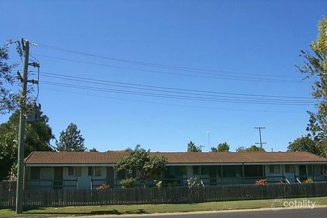 30 Sugden St, Bundaberg South, QLD 4670