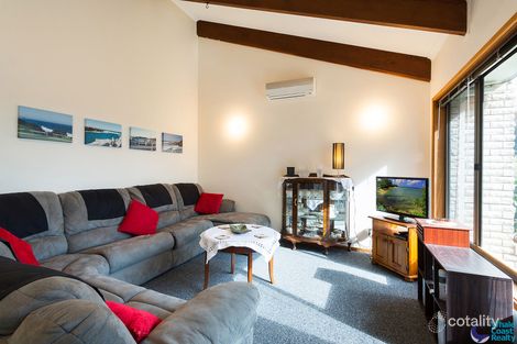 Property photo of 5/3 Angle Place Narooma NSW 2546