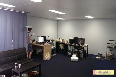 2/13 Selhurst St, Coopers Plains, QLD 4108