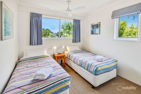 Property photo of 7/261 Weyba Road Noosaville QLD 4566