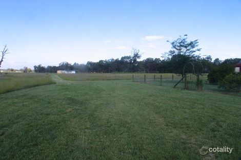 Property photo of 774 Cope Road Stubbo NSW 2852