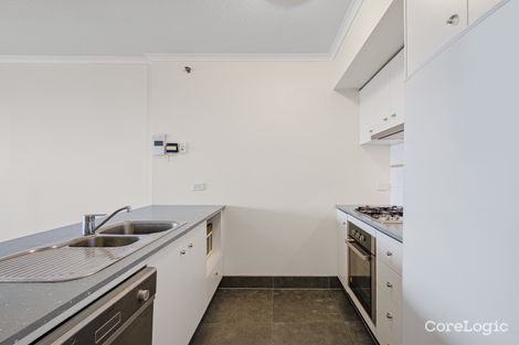 Property photo of 185/82 Boundary Street Brisbane City QLD 4000
