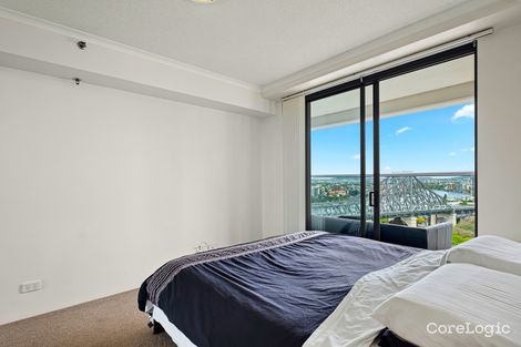 Property photo of 185/82 Boundary Street Brisbane City QLD 4000