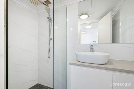 Property photo of 185/82 Boundary Street Brisbane City QLD 4000