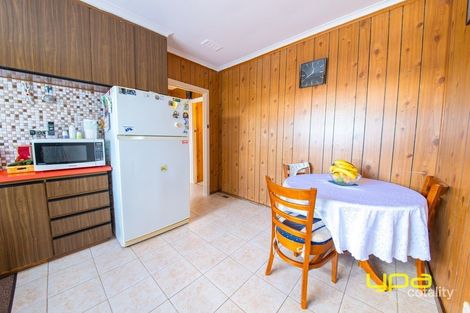 Property photo of 2 Holberry Street Broadmeadows VIC 3047