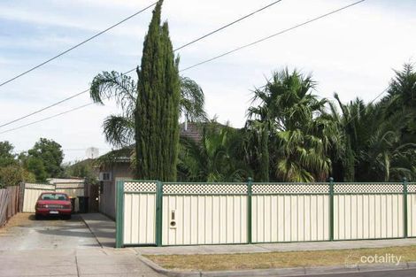 39 Helene St, Ardeer, VIC 3022