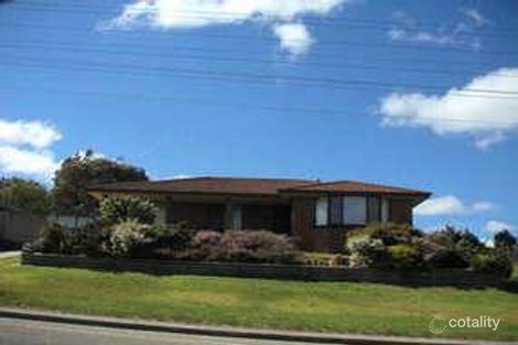 20 Barnesby Dr, Yakamia, WA 6330