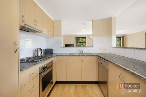 Property photo of 7/30 Enfield Street Marrickville NSW 2204