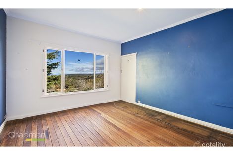 Property photo of 10 Warriga Street Katoomba NSW 2780