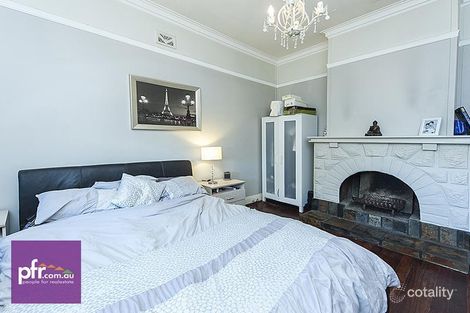 Property photo of 23 Alday Street St James WA 6102