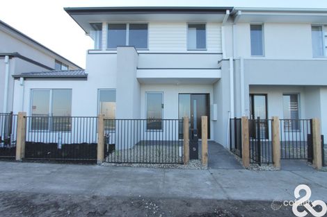 14 Macedon Pde, Wollert, VIC 3750