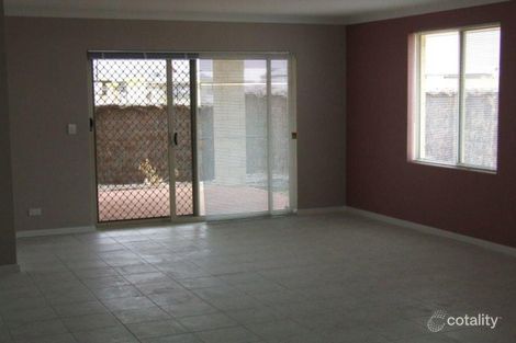 Property photo of 102 Camborne Parkway Butler WA 6036