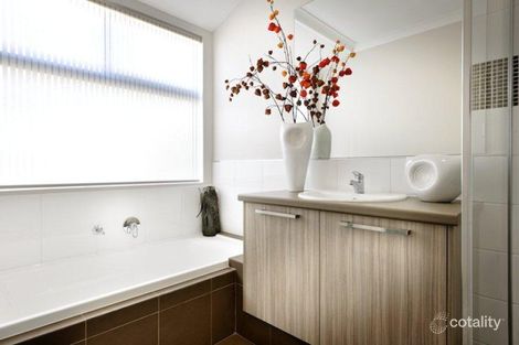 Property photo of LOT 124 Andromeda Loop Landsdale WA 6065