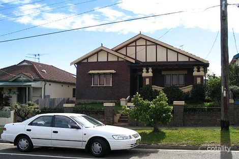 66 Snape St, Kingsford, NSW 2032