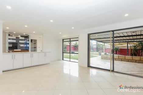 Property photo of 6B Snowy Close Alexander Heights WA 6064