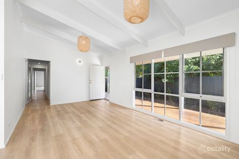 Property photo of 5A South Street Trentham VIC 3458