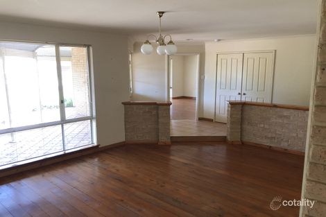 Property photo of 41 Harwood Road Geographe WA 6280