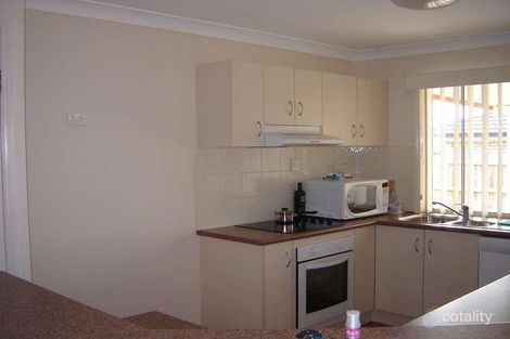 Property photo of 71 Rockman Drive Raceview QLD 4305